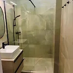 Brookforest Belvárosi 3